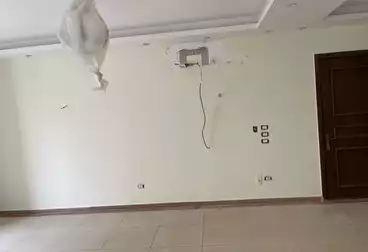 undefined undefined - 3 rooms - floor 1