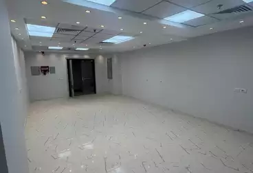 Administrative For rent - floor 2