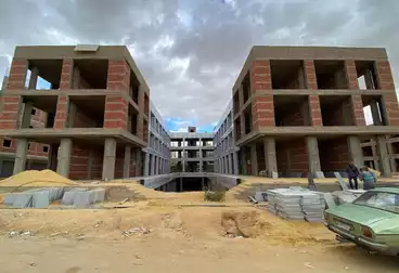 undefined undefined - floor 0