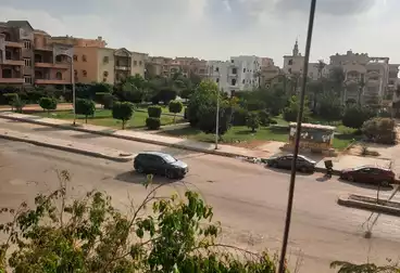 undefined undefined - 2 غرف