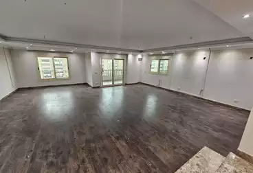 undefined undefined - 4 rooms - floor 11