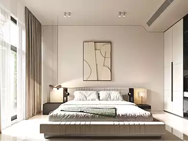 Studio For sale - 1 rooms - floor 3