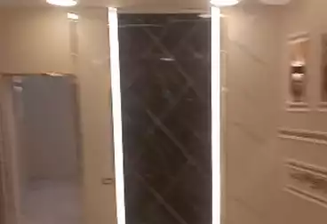 عقارات للبيع - 3 غرف - بالدور 6