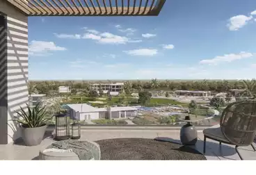 فيلا منفصلة للبيع - 5 غرف