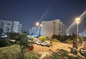 Apartments For sale - 2 rooms - floor 1