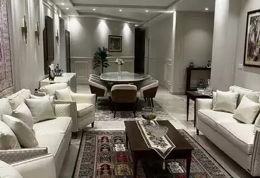 Apartment with Garden For sale - 3 rooms - floor 0