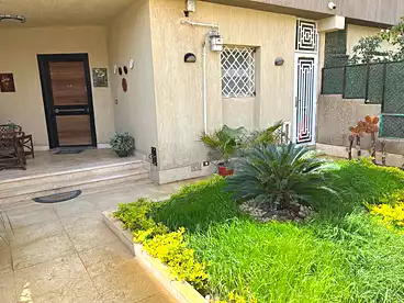Villas For sale - 7 rooms