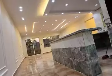 undefined undefined - 2 rooms - floor 4