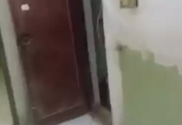 Apartments For sale - 2 rooms - floor 0