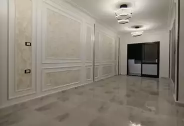 undefined undefined - 2 غرف - بالدور 2