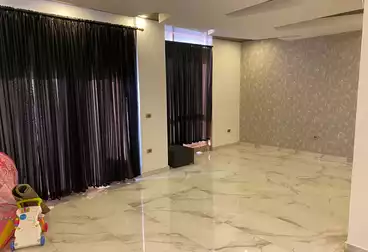 Apartments For rent - 3 rooms