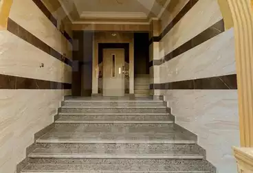 Residential For rent - 3 rooms