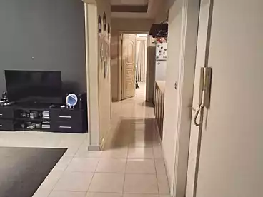 Apartments For sale - 3 rooms - floor 6