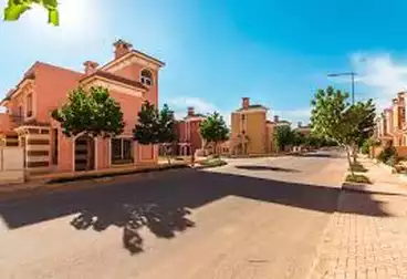 فلل للبيع - 3 غرف