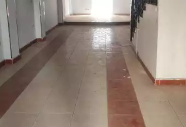 Apartments For rent - 3 rooms - floor 1