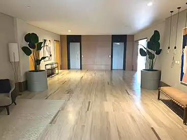 Apartments For rent - 3 rooms - floor 3