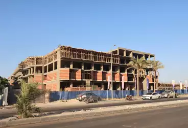 undefined undefined - 1 غرف - بالدور 4