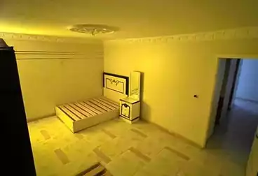 undefined undefined - 4 rooms - floor 5