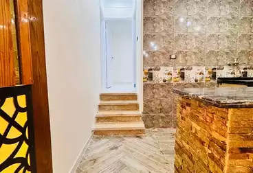 شاليهات للبيع - 2 غرف - بالدور 0