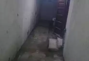 شاليهات للبيع - 1 غرف - بالدور 0