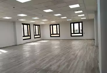 undefined undefined - 1 غرف - بالدور 2