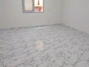 شقق للإيجار - 3 غرف - بالدور 2