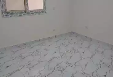 Furnished Apartment For rent - 2 rooms - floor 11