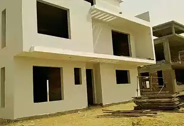 undefined undefined - 4 rooms