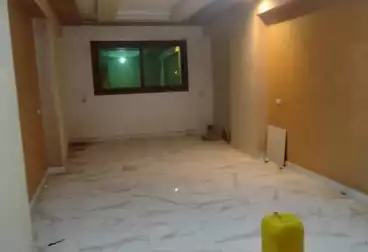 شقق للإيجار - 3 غرف - بالدور 7