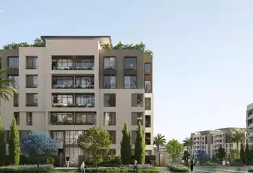 Apartments For sale - 2 rooms - floor 3