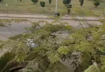 undefined undefined - 3 غرف