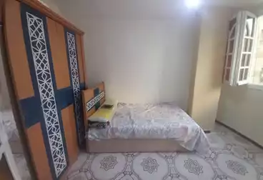 شقق للبيع - 2 غرف - بالدور 10