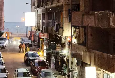 Apartments For rent - 2 rooms - floor 2