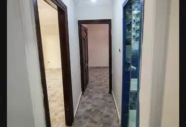 undefined undefined - 2 غرف - بالدور 2