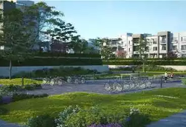 Apartments For sale - 3 rooms - floor 3