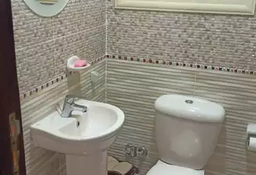 Apartments For sale - 3 rooms - floor 5