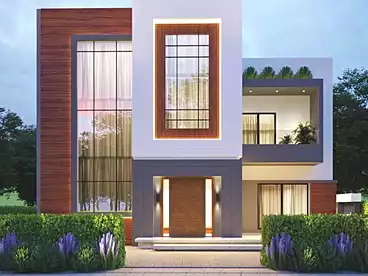 undefined undefined - 4 rooms