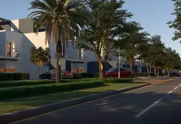 Villas For sale - 4 rooms