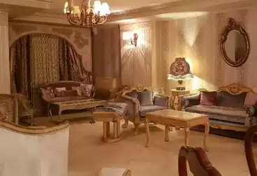 undefined undefined - 6 rooms - floor 11