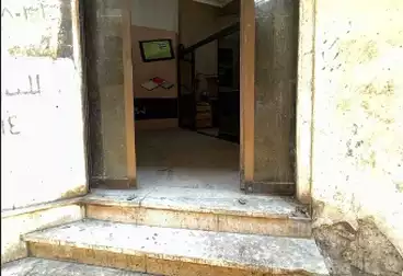 Commercial For sale - floor 0