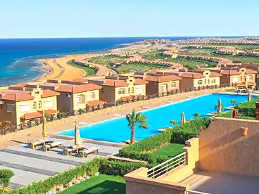 Villas For sale - 3 rooms