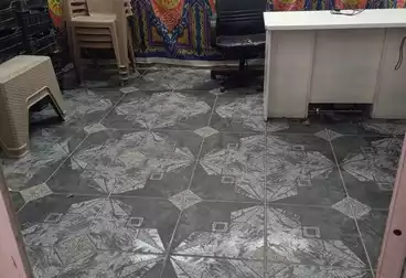 محلات للبيع - بالدور 0