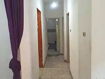 undefined undefined - 2 rooms - floor 5
