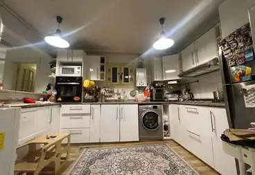 Properties For sale - 3 rooms - floor 4