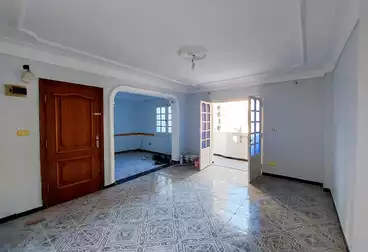 undefined undefined - 3 غرف - بالدور 8