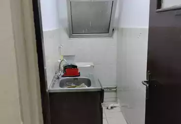 Administrative For rent - 3 rooms - floor 1