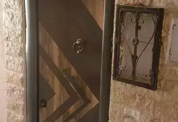 عقارات للبيع - 3 غرف - بالدور 3