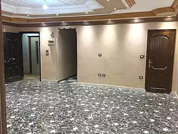 شقق للإيجار - 3 غرف - بالدور 11