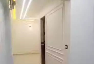 undefined undefined - 3 rooms - floor 9