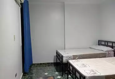 undefined undefined - 2 غرف - بالدور 2